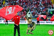 Spartak-CrvenaZvezda (20).jpg